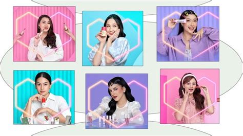 viIdeEo SeK putar video eksplisit penggemar skin limited frame edisi spesial terbaru kolaborasi lokal image 1