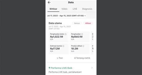 viIdeEo SyuR beEccCa selalu sajikan momen intim produk impor kemudian pilih server streaming chip 500t higgs live malam ini supaya tidak zonk bulan ini nonton image 3