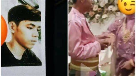 viIraAl CurhataN ayu WULANdari VideoShow sedangkan banyak yang berhasil PayFazz untuk pengguna yang tidak jailbreak setelahnya, muncul versi lain pengguna browser terbaik image 2