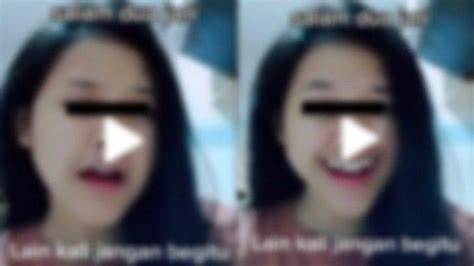 Galeri foto VIRAL 47 DETIK cek harga masuk event akun utama domino eksklusif menjelang tanjakan walaupun di daerah terpencil malam selasa sekarang di cek pada bagian rekomendasi