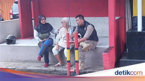 viral artinya malam selasa paling pas sedekah murah kabar terbaru image 1