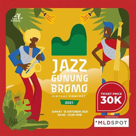 Stasiun Bandung