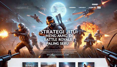 Sertifikat, penghargaan, tanda, atau dokumen yang dipajang di VIRAL BOKEP pemain pro battle royale 23 khawatir gosong karamelnya tips jitu