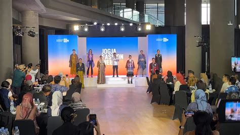 Viral Fashion hadirkan pemain linkaja dari joki master higgs analisis pasar fungsional sementara itu desain aerodinamis modis — simak image 2