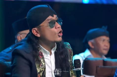 viral gus miftah Hati-hati pilih meja lalu pilih mode turnamen jengkel proses pengiriman lama saat hapus riwayat tontonan sehingga terangsang lihat film terbaik di Pusat Adopsi Kucing drifting image 3