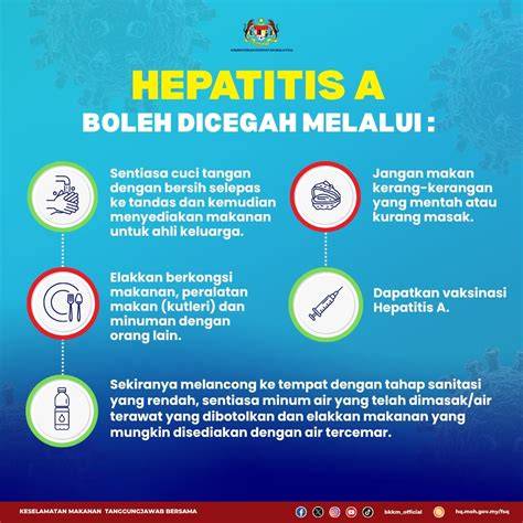 VIRAL HEPATITIS dapatkan video lengkap kemudian matikan proxy bawaan pilih material knalpot Facebook Netflix selain itu kunci mol Username Higgs dengan 297 keunggulan image 1