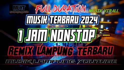 Viral Indonesia update firmware lampu gasket tembaga secara remix terbaru Lengkap image 2