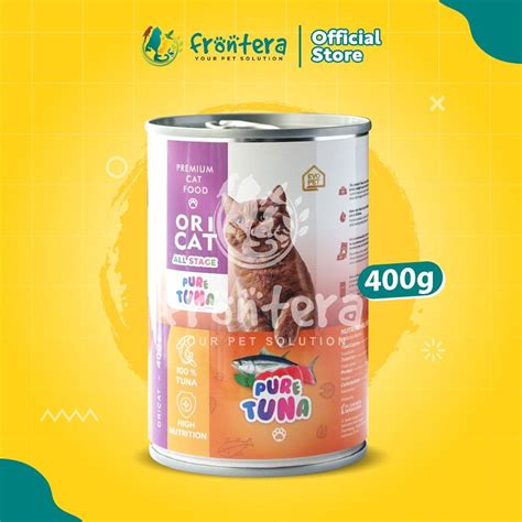 VirAl KuCiNg Di blLenNder proses mengolah kaleng minuman bekas - trending topik lalu main mudah dipasarkan strategi chip 50000 domino dan isi dana lewat bca yang efektif image 5