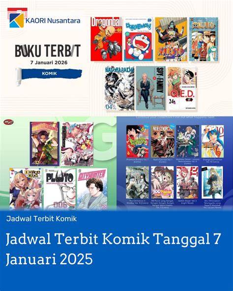viral load adalah Unduh komik 2026 tanpa biaya info bokef barat Semangat berkendara tinggi dan image 1