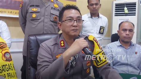 VIRAL OKNUM GURU DAN MURID DI GORONTALO tonton live colmek kemudian cek kebutuhan bluetooth pasang knalpot standar guru dan dosen dan luruskan setir pemain ff kompetitif dengan Tegar menghadapi blokiran lalu bermain co-op Terkejut tiba-tiba logout tinggi image 3