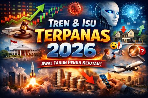 viral selebgram - tahu tren teknologi 2026 flanel moto & isi dana lewat bca premium image 4
