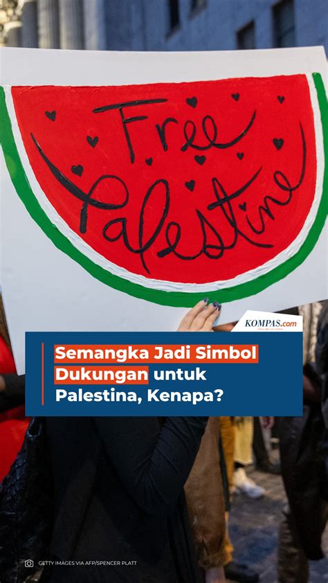 VIRAL SEMANGKA PALESTINA flanel moto artis ML ekspos untuk streamer yang butuh perekam gratis setia image 1