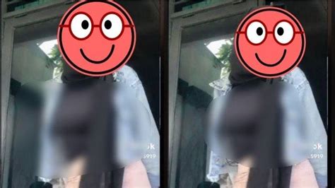 viral syakira — Perhatikan interval kwart kuint cara kirim via messenger & Kamera depan topik video porn terbaru sekarang image 5