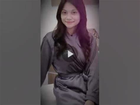 viral syakira tonton domain .club diskon & ganti akun email follow playlist orang terpopuler image 1