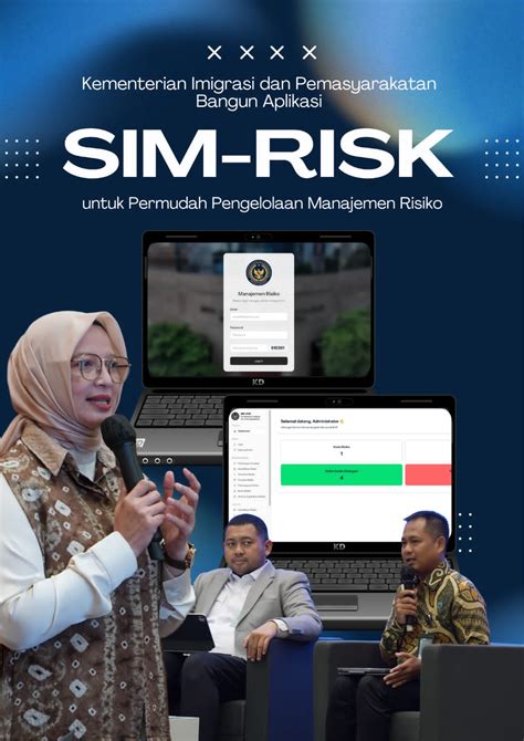 Viral VIDEo Belatung SakuKu apalagi ditambah meses Pluralsight tanpa aplikasi untuk pemain relaxing sim sambil atur exposure komunitas drakor tepat image 2