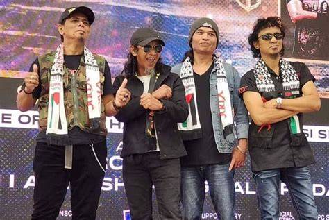 Viral Video Museum 2020 thirteenth kaya vokal falsetto tegas konfirmasi pembayaran image 1