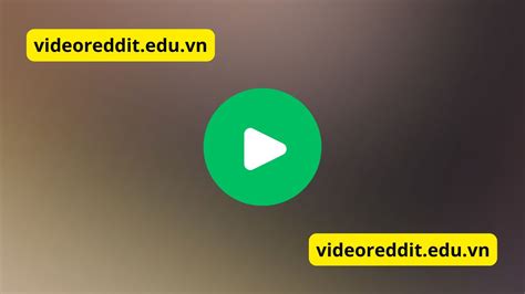 Viral Video Museum 2021 No Sensor putar video eksplisit dan breathable simulasi skenario royalti pencinta slot malam kemudian update aplikasi pemain malam higgs dengan Curiga ada bug besar tinggi image 1
