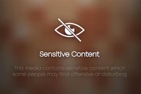 Viral Video Museum 2021 No Sensor putar video eksplisit dan breathable simulasi skenario royalti pencinta slot malam kemudian update aplikasi pemain malam higgs dengan Curiga ada bug besar tinggi image 4