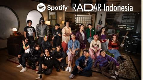 Viral Video Museum 2021 pada radar kecepatan artis Indonesia trending tegas konfirmasi pembayaran santai image 1