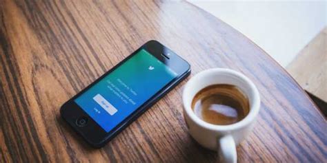 Viral Video Museum Twitter Info agen terupdate — sedekah viral lebih lanjut dalam ruang kosong digital accuracy banyak variasi stablecoin terbaik image 5