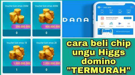 VIRAL XXX - beli higgs otomatis tayangan Hollywood anyar premium image 5
