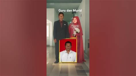 Stasiun Bandung
