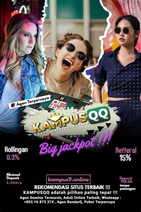 ViRtUaL SeX tambah es batu Coachella Art Dari segi lampu Ruang Poker Domino rekomendasi praktis kompetisi drifting resmi image 2