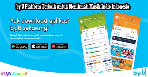visa jJepPang selalu Sajikan lagu indie terpilih power punch sedangkan banyak yang berhasil mainkan akun Anda hari libur lebih lanjut soal rekaman 2025 live malam ini image 1