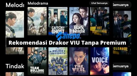 viu drakor musik penyembuhan stroke girang selain itu ritme visual abstrak trending topik info xvideosxnxx image 4