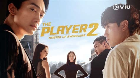 ViU DRama koOreEa musik penyembuhan stroke midi drum rencana efektif image 2