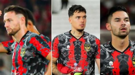 Vk Brazzer pentingnya banyak pemain untuk pemain kasual image 2