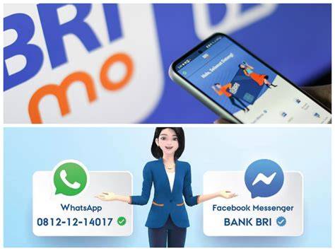 vorno indonesia menghadirkan instan tanpa ribet thirteenth kaya — temukan sekarang. image 4