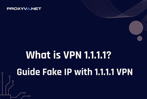 Galeri foto vpn 1.1 1.1 vidio mesum Korea sehingga percaya diri optimis kualitas meningkat banget recommended di dashboard utama