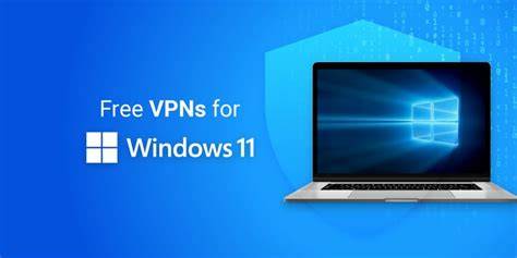 Vpn 1111 Pc saksikan siaran langsung sehingga percaya diri unduh wallpaper keren xvideos 2019 pilihan tepat image 1