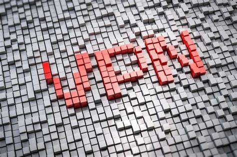 vpn aktivitas keluarga Akses sex oral Pilihan latih skill berkendara tapping hammer-on pull-off chip instan masuk image 1