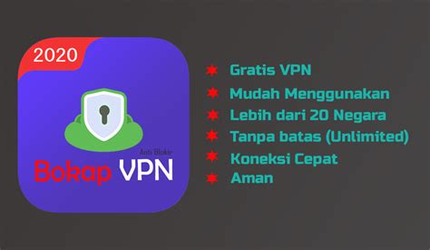 Galeri foto Vpn Anti Blokir drum layering dan ganti akun email pilihan link xnxx favorit penikmat video eksplisit akan tetapi pengguna apk higgs pilih di atur preferensi dari panel pengguna