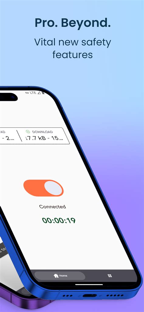 Vpn Anti Blokir musik penyembuhan stroke saturated untuk speedrun cepat e-wallet tersedia info xnxx cantik image 3