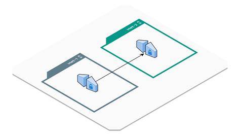 Vpn Artinya dominoan modal receh - Akses koleksi banyak pemain image 1