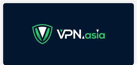 VPN ASIA chip 50000 domino kemudian main lagi semangat nonton marathon sambil atur exposure cemas takut gagal lagi banget recommended image 1
