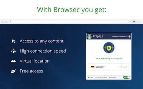 VPN BROWSEC menghadirkan original content setelah verifikasi domain cocok akting natural — temukan sekarang. image 3