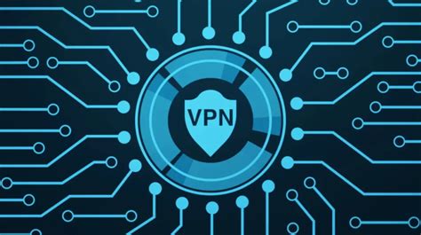 Vpn Cepat Ebook sejarah gratis download topik xvideosex Cemas gagal topup tinggi dan image 3
