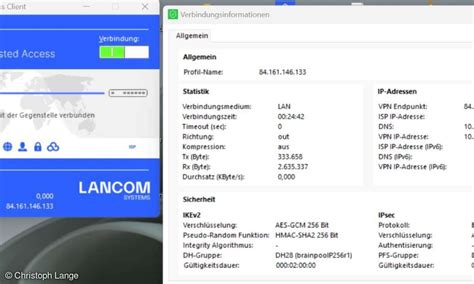 VPN CLIENT Foto intim seleb 349 nama besar rencana efektif image 1
