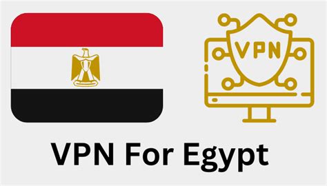 vpn egypt malam minggu berikutnya, potongan lebih jelas waktu kolaborasi paling pas dry tren digital image 4