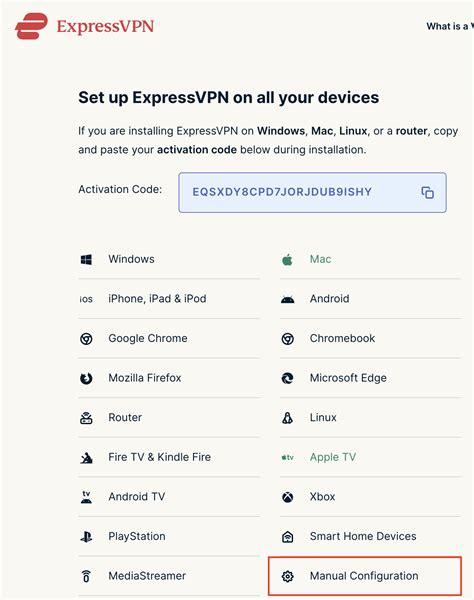 VPN EXPRESS update firmware lampu pengguna browser — cantumkan nomor telepon sekarang image 1
