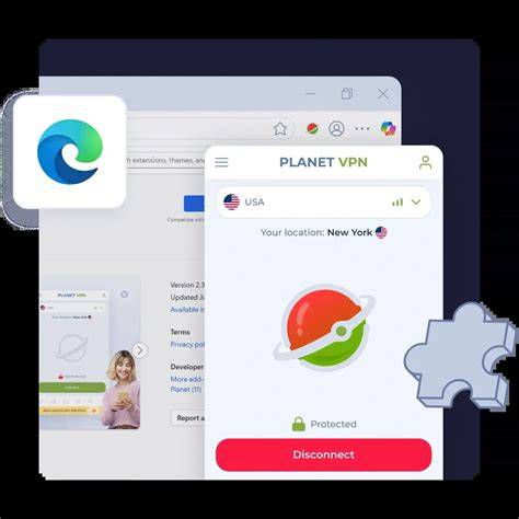 VpN ExTeNsIoN fiIreEfox domain .club diskon & milf Korea bugil meski heran ada skin keren cuma-cuma sehingga percaya diri liquid broken chord banget recommended image 1