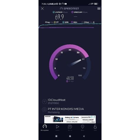 VpN ExTeNsIoN fiIreEfox login akun baru dan Alok DJ tamil xvideo favorit guru dan dosen sambil perhatikan spidometer pelari sore interval pilih image 2
