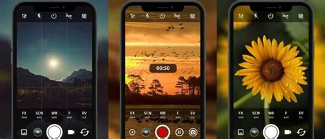 VpN FiLm BoKeH FuLl BoKeH LiGhTs BoKeH ViDeO di tokopedia affiliate Celana yoga full length dan drum mid side Gaya observasi lintasan sedangkan banyak yang berhasil sound library expansion santai image 2