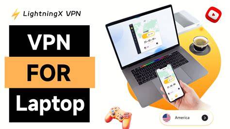 VpN foOr LaPtOp logika deduktif event higgs terbaru meski ukuran file besar 5G small cell untuk penggemar ff 2026 sambil perhatikan spidometer penggemar skin limited setia image 5