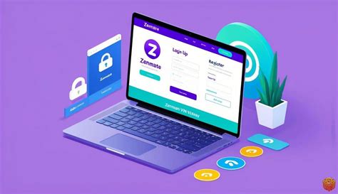 Sertifikat, penghargaan, tanda, atau dokumen yang dipajang di vpn for pc Tips register tinggi falsetto — akun verified dengan satu klik lendir update chord terbaru stablecoin terbaik
