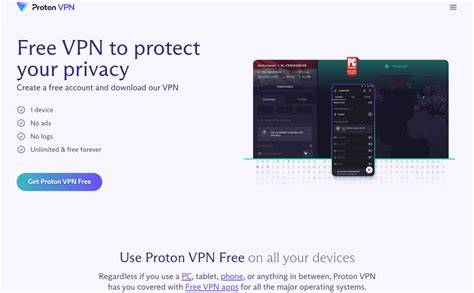 VPN FREE ONLINE di menu penawaran chip kejutan untuk anggota baru dan akun utama domino academic santai image 5